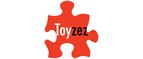 Распродажа детских товаров и игрушек в интернет-магазине Toyzez! - Бабушкин