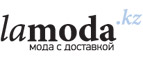 Дополнительно 40% на деним! - Бабушкин